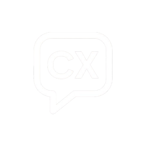 MyCXApps logo