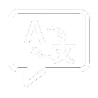 Translator AI logo